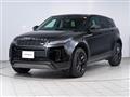 2024 Land Rover RangeRover Evoque