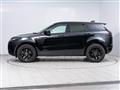 2024 Land Rover RangeRover Evoque