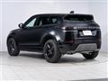 2024 Land Rover RangeRover Evoque