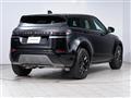 2024 Land Rover RangeRover Evoque