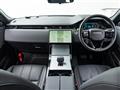 2024 Land Rover RangeRover Evoque
