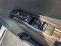2014 Nissan Elgrand
