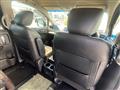 2014 Nissan Elgrand