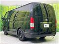 2024 Toyota Hiace Van