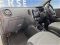 2015 Renault Captur