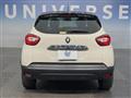 2015 Renault Captur