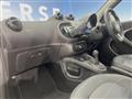 2019 Smart Smart ForFour