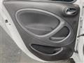 2019 Smart Smart ForFour