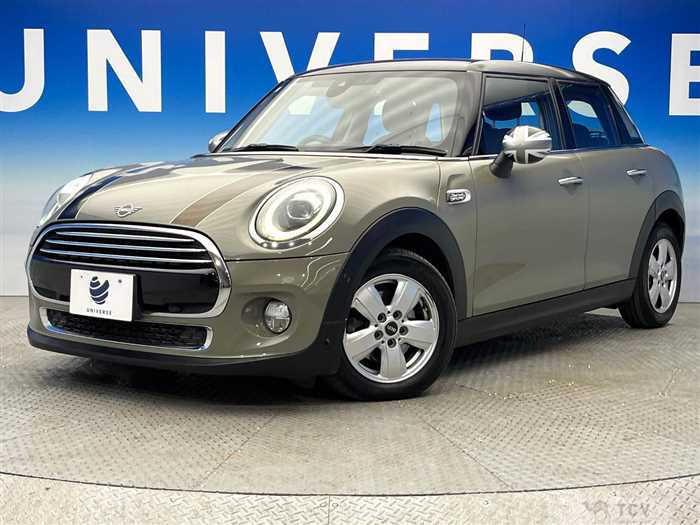 2019 U.K. Others U.K. Others