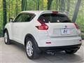 2012 Nissan Juke
