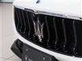 2022 Maserati Ghibli