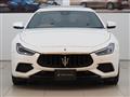 2022 Maserati Ghibli