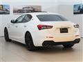2022 Maserati Ghibli
