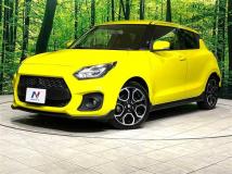 2019 Suzuki Suzuki Others