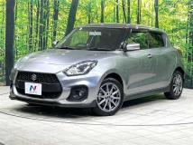 2021 Suzuki Suzuki Others