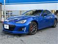 2019 Subaru BRZ