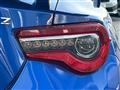 2019 Subaru BRZ