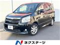 2007 Toyota Noah