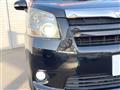 2007 Toyota Noah