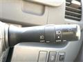 2007 Toyota Noah