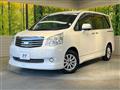 2011 Toyota Noah