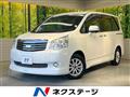 2011 Toyota Noah