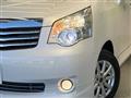 2011 Toyota Noah