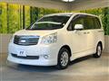 2011 Toyota Noah