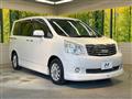 2011 Toyota Noah