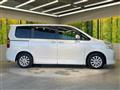 2011 Toyota Noah