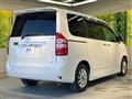 2011 Toyota Noah