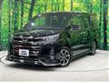 2018 Toyota Noah