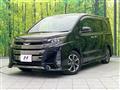 2018 Toyota Noah