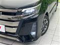 2018 Toyota Noah