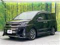 2018 Toyota Noah