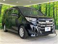 2019 Toyota Noah