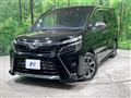 2020 Toyota Voxy