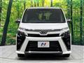 2021 Toyota Voxy