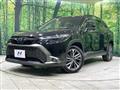 2024 Toyota CorollaCross
