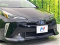 2020 Toyota Prius