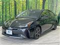 2022 Toyota Prius