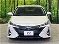 2019 Toyota Prius PHV