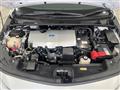 2019 Toyota Prius PHV
