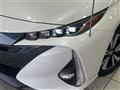 2019 Toyota Prius PHV