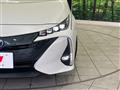 2019 Toyota Prius PHV