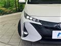 2019 Toyota Prius PHV