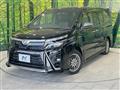2019 Toyota Voxy