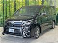 2019 Toyota Voxy