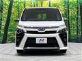 2019 Toyota Voxy
