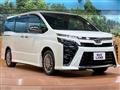 2021 Toyota Voxy